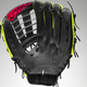 Illustration for article titled Nikes New Baseball Glove Comes Already Broken In